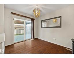 15140 141 St Nw, Edmonton, AB T6V1T9 Photo 13