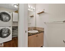 15140 141 St Nw, Edmonton, AB T6V1T9 Photo 14