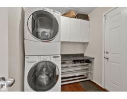 15140 141 St Nw, Edmonton, AB T6V1T9 Photo 15