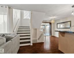 15140 141 St Nw, Edmonton, AB T6V1T9 Photo 16