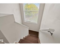 15140 141 St Nw, Edmonton, AB T6V1T9 Photo 17