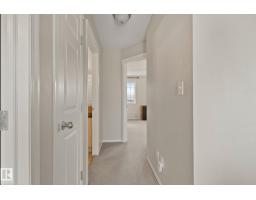 15140 141 St Nw, Edmonton, AB T6V1T9 Photo 18
