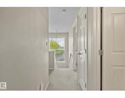15140 141 St Nw, Edmonton, AB T6V1T9 Photo 19