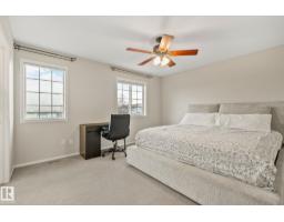 15140 141 St Nw, Edmonton, AB T6V1T9 Photo 20