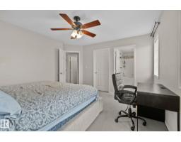 15140 141 St Nw, Edmonton, AB T6V1T9 Photo 21