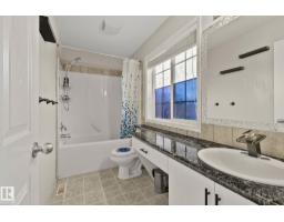 15140 141 St Nw, Edmonton, AB T6V1T9 Photo 22