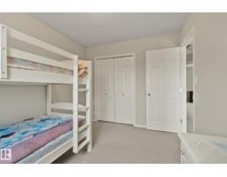 15140 141 St Nw, Edmonton, AB T6V1T9 Photo 23