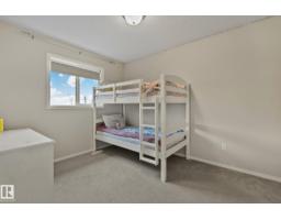 15140 141 St Nw, Edmonton, AB T6V1T9 Photo 24