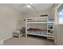 15140 141 St Nw, Edmonton, AB T6V1T9 Photo 25