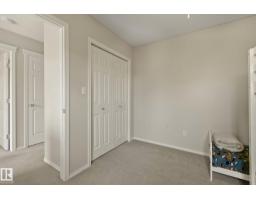 15140 141 St Nw, Edmonton, AB T6V1T9 Photo 26