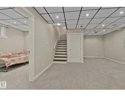 15140 141 St Nw, Edmonton, AB T6V1T9 Photo 27