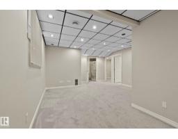 15140 141 St Nw, Edmonton, AB T6V1T9 Photo 28