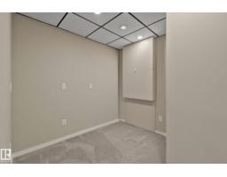 15140 141 St Nw, Edmonton, AB T6V1T9 Photo 29