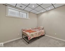 15140 141 St Nw, Edmonton, AB T6V1T9 Photo 30