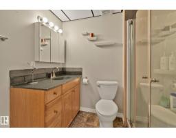 15140 141 St Nw, Edmonton, AB T6V1T9 Photo 31