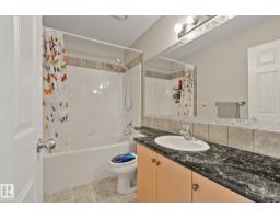 15140 141 St Nw, Edmonton, AB T6V1T9 Photo 32