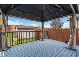 15140 141 St Nw, Edmonton, AB T6V1T9 Photo 33