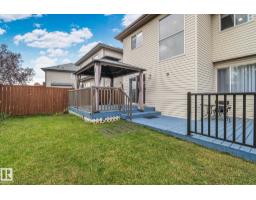 15140 141 St Nw, Edmonton, AB T6V1T9 Photo 34