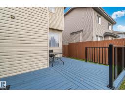 15140 141 St Nw, Edmonton, AB T6V1T9 Photo 36