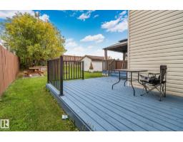 15140 141 St Nw, Edmonton, AB T6V1T9 Photo 37