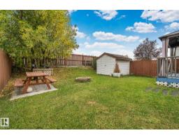 15140 141 St Nw, Edmonton, AB T6V1T9 Photo 38