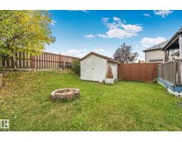 15140 141 St Nw, Edmonton, AB T6V1T9 Photo 39