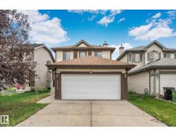15140 141 St Nw, Edmonton, AB T6V1T9 Photo 40
