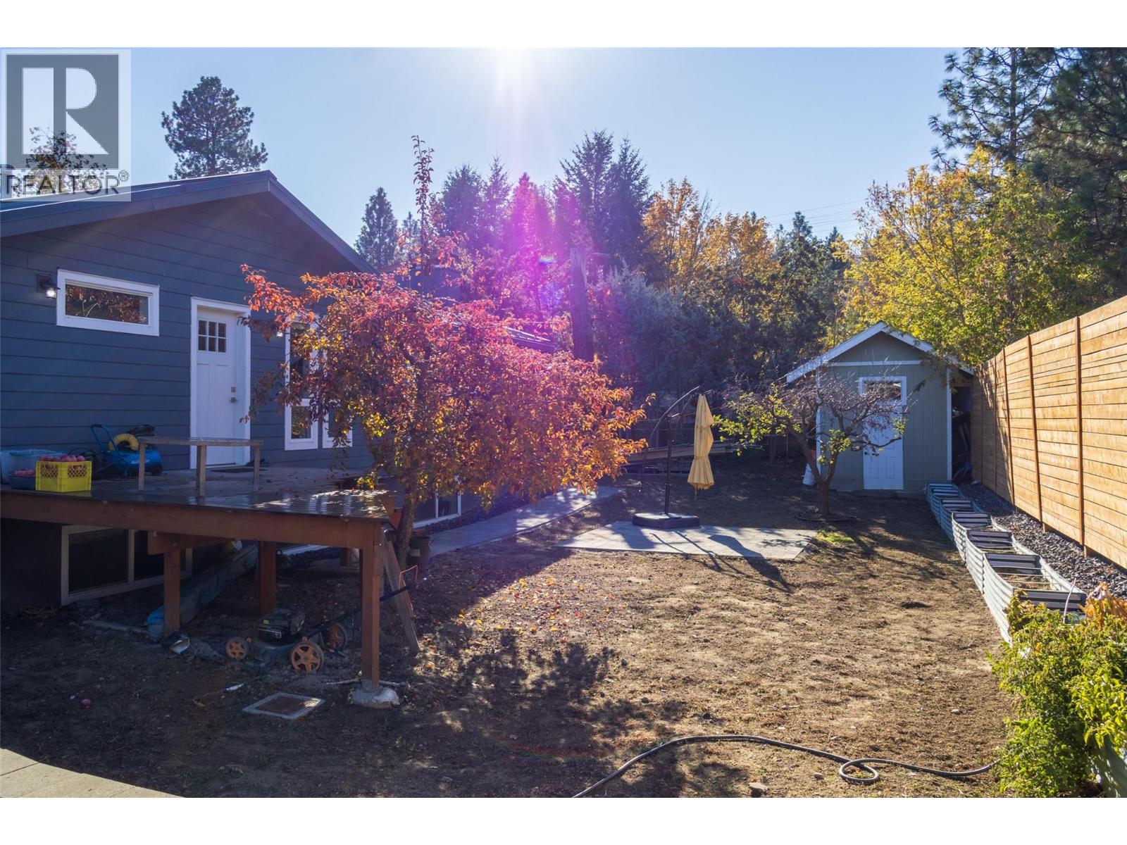 325 Whiteshield Crescent - 20