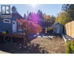 325 Whiteshield Crescent, Kamloops, BC V2E1G3 Photo 20