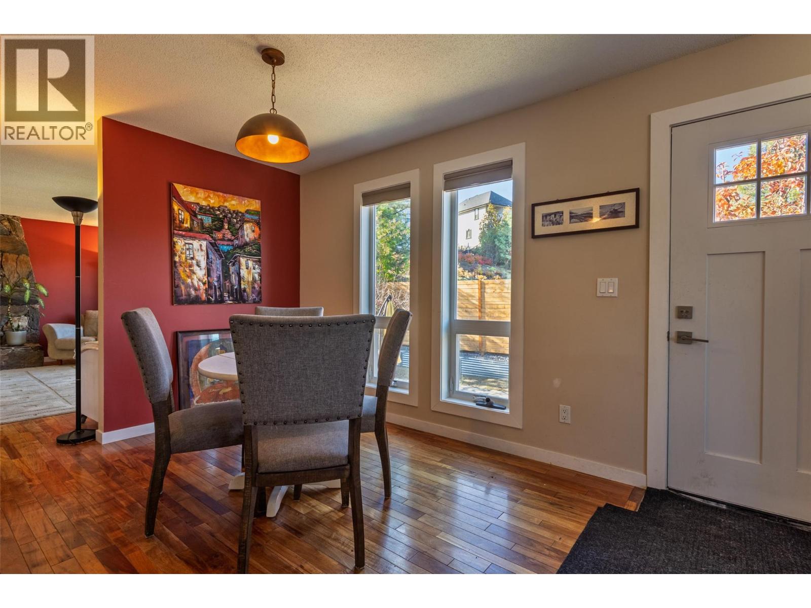 325 Whiteshield Crescent - 15