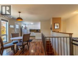 Bedroom - 325 Whiteshield Crescent, Kamloops, BC V2E1G3 Photo 13