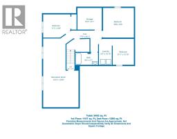 325 Whiteshield Crescent, Kamloops, BC V2E1G3 Photo 69
