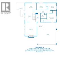 325 Whiteshield Crescent, Kamloops, BC V2E1G3 Photo 70