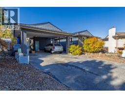 325 Whiteshield Crescent, Kamloops, BC V2E1G3 Photo 63