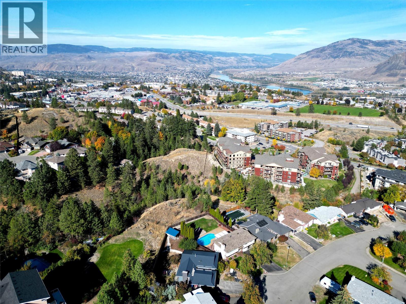 325 Whiteshield Crescent - 67