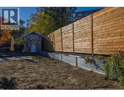 325 Whiteshield Crescent, Kamloops, BC V2E1G3 Photo 54
