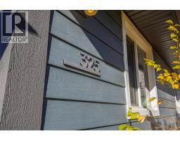 325 Whiteshield Crescent, Kamloops, BC V2E1G3 Photo 61