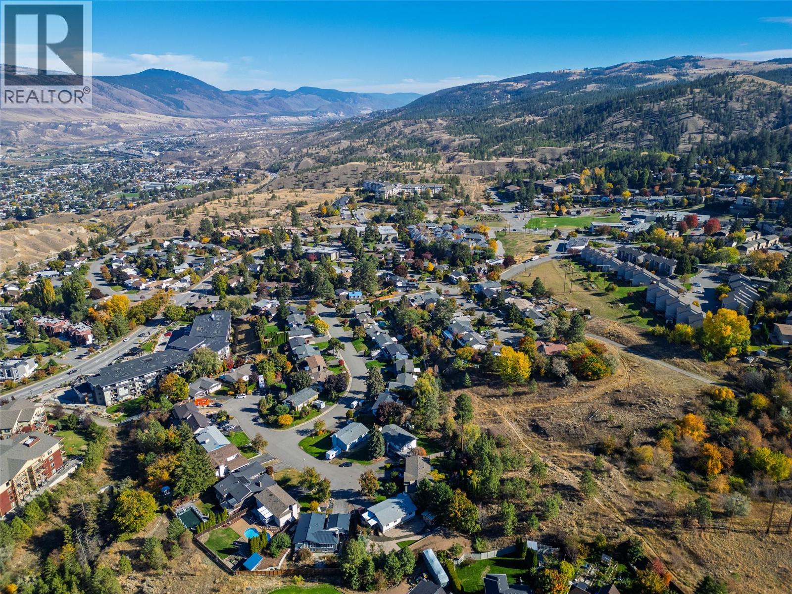325 Whiteshield Crescent - 65