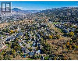 325 Whiteshield Crescent, Kamloops, BC V2E1G3 Photo 65