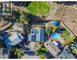 325 Whiteshield Crescent, Kamloops, BC V2E1G3 Photo 64