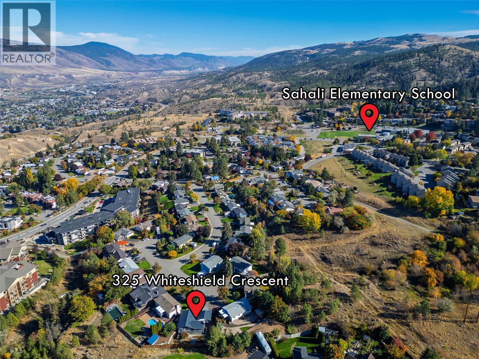 325 Whiteshield Crescent - 66