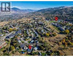 325 Whiteshield Crescent, Kamloops, BC V2E1G3 Photo 66