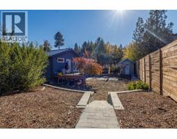 325 Whiteshield Crescent, Kamloops, BC V2E1G3 Photo 56