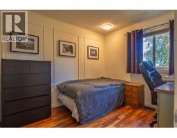325 Whiteshield Crescent, Kamloops, BC V2E1G3 Photo 30