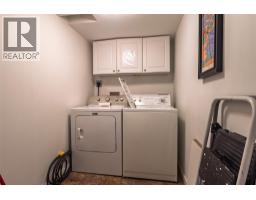 325 Whiteshield Crescent, Kamloops, BC V2E1G3 Photo 46