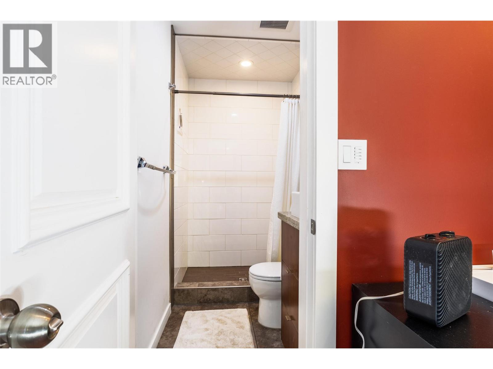 325 Whiteshield Crescent - 35