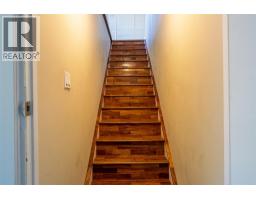 325 Whiteshield Crescent, Kamloops, BC V2E1G3 Photo 37