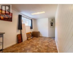 325 Whiteshield Crescent, Kamloops, BC V2E1G3 Photo 41
