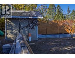 325 Whiteshield Crescent, Kamloops, BC V2E1G3 Photo 51