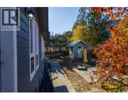 325 Whiteshield Crescent, Kamloops, BC V2E1G3 Photo 18